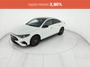 Mercedes CLA Coupè eq 350 premium 4matic