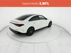 Mercedes CLA Coupè eq 350 premium 4matic