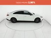 Mercedes CLA Coupè eq 350 premium 4matic