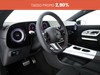 Mercedes CLA Coupè eq 350 premium 4matic