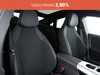 Mercedes CLA Coupè eq 350 premium 4matic