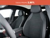 Mercedes CLA Coupè eq 350 premium 4matic