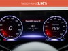 Mercedes CLA Coupè eq 350 premium 4matic