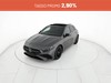 Mercedes Classe A 180 d amg line advanced plus auto