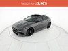 Mercedes Classe A 180 d amg line advanced plus auto