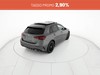 Mercedes Classe A 180 d amg line advanced plus auto