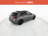 Mercedes Classe A 180 d amg line advanced plus auto