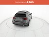 Mercedes Classe A 180 d amg line advanced plus auto