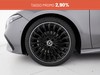 Mercedes Classe A 180 d amg line advanced plus auto