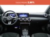 Mercedes Classe A 180 d amg line advanced plus auto