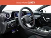 Mercedes Classe A 180 d amg line advanced plus auto