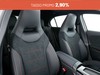 Mercedes Classe A 180 d amg line advanced plus auto