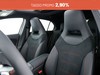 Mercedes Classe A 180 d amg line advanced plus auto
