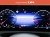 Mercedes Classe A 180 d amg line advanced plus auto