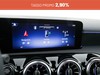 Mercedes Classe A 180 d amg line advanced plus auto