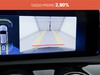 Mercedes Classe A 180 d amg line advanced plus auto
