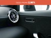 Mercedes Classe A 180 d amg line advanced plus auto