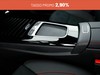 Mercedes Classe A 180 d amg line advanced plus auto