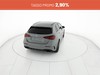 Mercedes Classe A 180 d alpine grey edition auto
