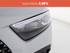 Mercedes Classe A 180 d alpine grey edition auto