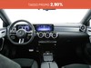 Mercedes Classe A 180 d alpine grey edition auto