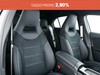 Mercedes Classe A 180 d alpine grey edition auto