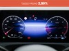 Mercedes Classe A 180 d alpine grey edition auto
