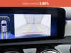 Mercedes Classe A 180 d alpine grey edition auto