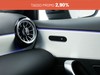 Mercedes Classe A 180 d alpine grey edition auto