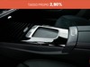 Mercedes Classe A 180 d alpine grey edition auto
