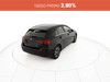 Mercedes Classe A A 180 Automatic benzina nero
