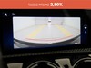 Mercedes Classe A A 180 Automatic benzina nero