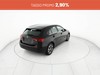 Mercedes Classe A 180 d advanced auto diesel nero