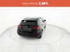 Mercedes Classe A 180 d advanced auto diesel nero