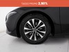 Mercedes Classe A 180 d advanced auto diesel nero
