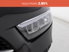 Mercedes Classe A 180 d advanced auto diesel nero