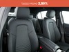 Mercedes Classe A 180 d advanced auto diesel nero