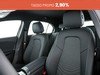 Mercedes Classe A 180 d advanced auto diesel nero