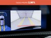 Mercedes Classe A 180 d advanced auto diesel nero