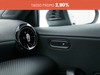 Mercedes Classe A 180 d advanced auto diesel nero