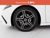 Mercedes Classe A A 180 d Automatic