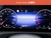 Mercedes Classe A A 180 d Automatic