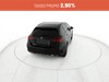 Mercedes Classe A A 180 d Automatic diesel nero