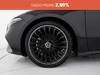 Mercedes Classe A A 180 d Automatic diesel nero