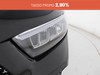 Mercedes Classe A A 180 d Automatic diesel nero