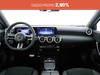 Mercedes Classe A A 180 d Automatic diesel nero