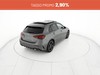 Mercedes Classe A 180 d amg line advanced plus auto diesel grigio