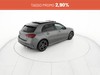 Mercedes Classe A 180 d amg line advanced plus auto diesel grigio