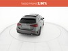 Mercedes Classe A 180 d amg line advanced plus auto diesel grigio