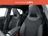 Mercedes Classe A 180 d amg line advanced plus auto diesel grigio